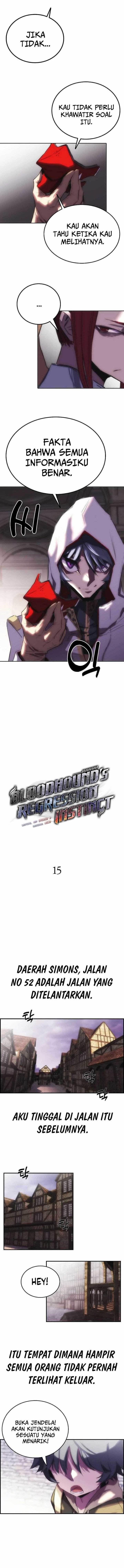 bloodhounds-regression-instinct - Chapter: 15