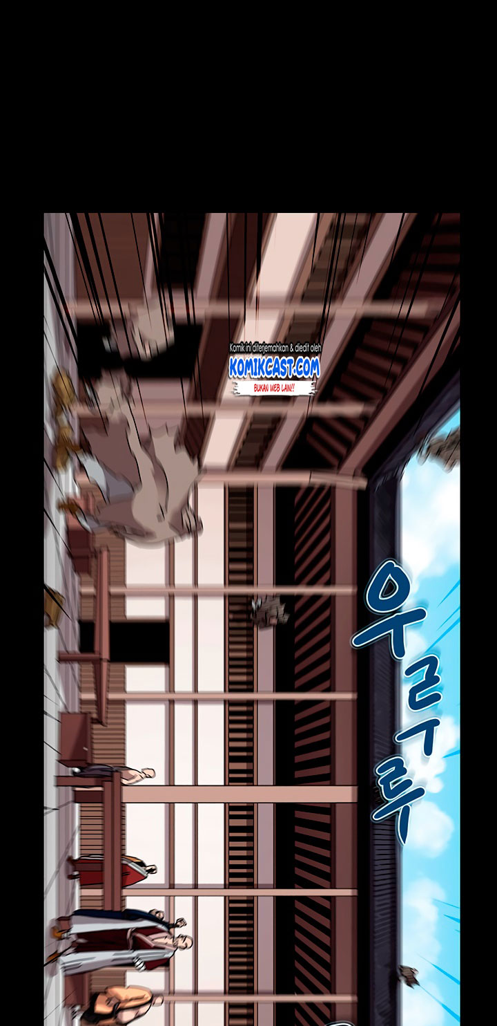 chronicles-of-heavenly-demon - Chapter: 26