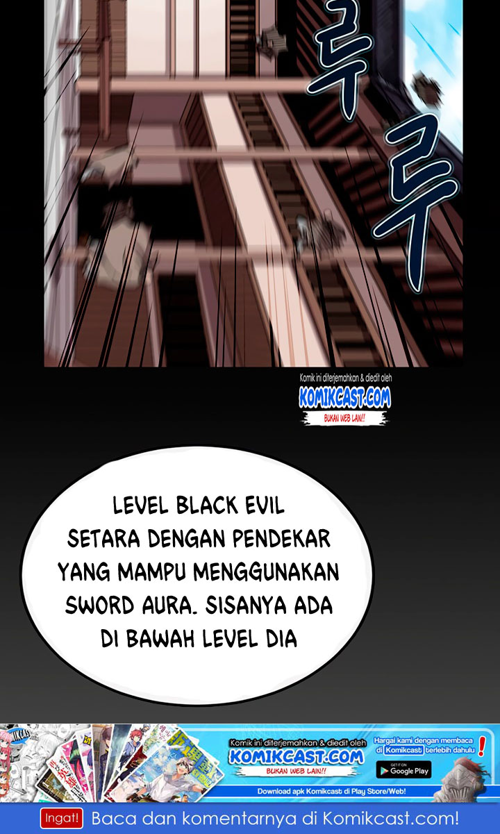 chronicles-of-heavenly-demon - Chapter: 26