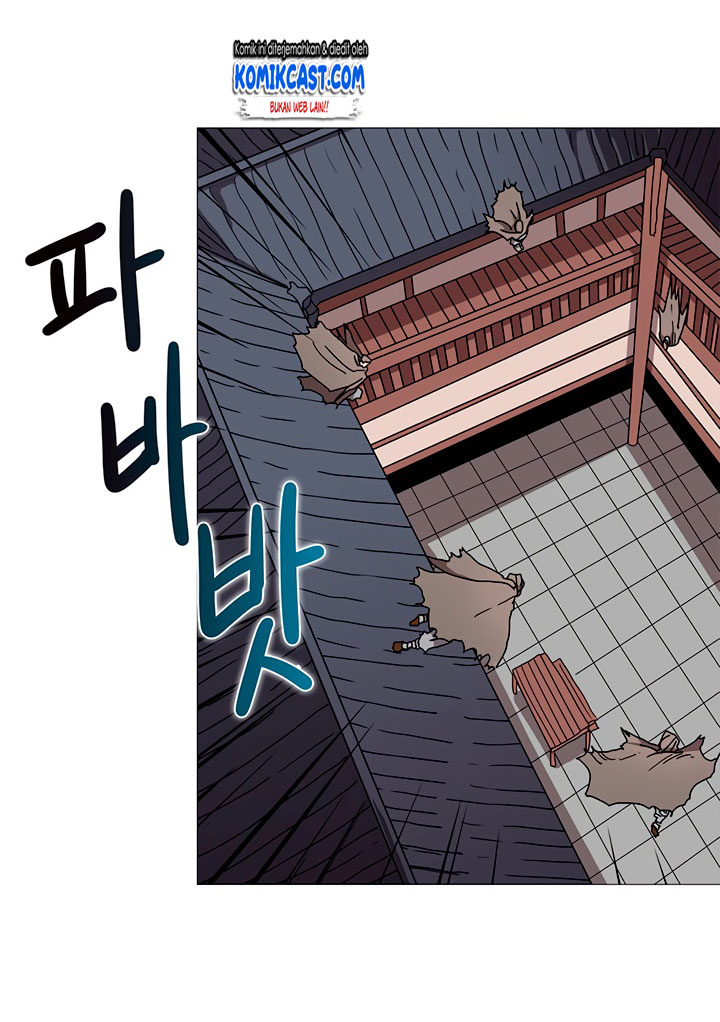 chronicles-of-heavenly-demon - Chapter: 26