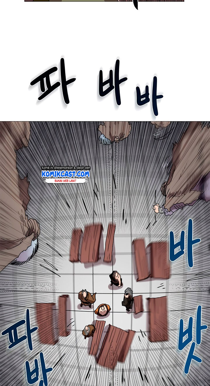 chronicles-of-heavenly-demon - Chapter: 26