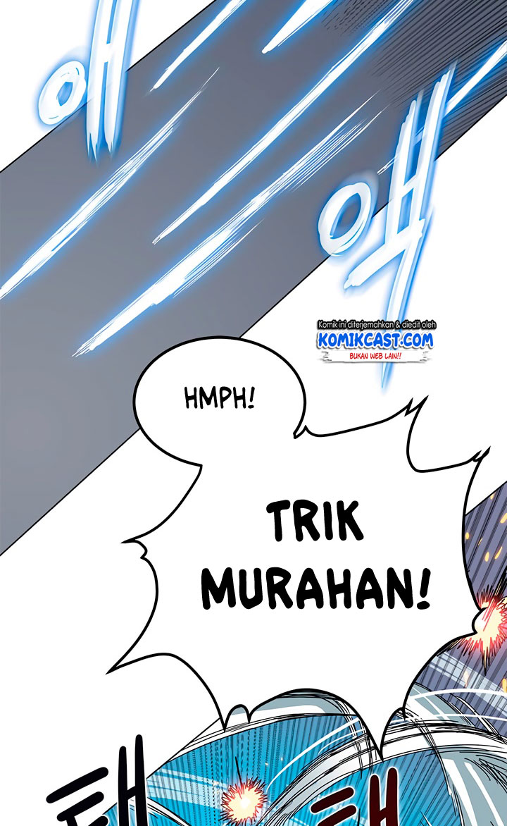chronicles-of-heavenly-demon - Chapter: 26