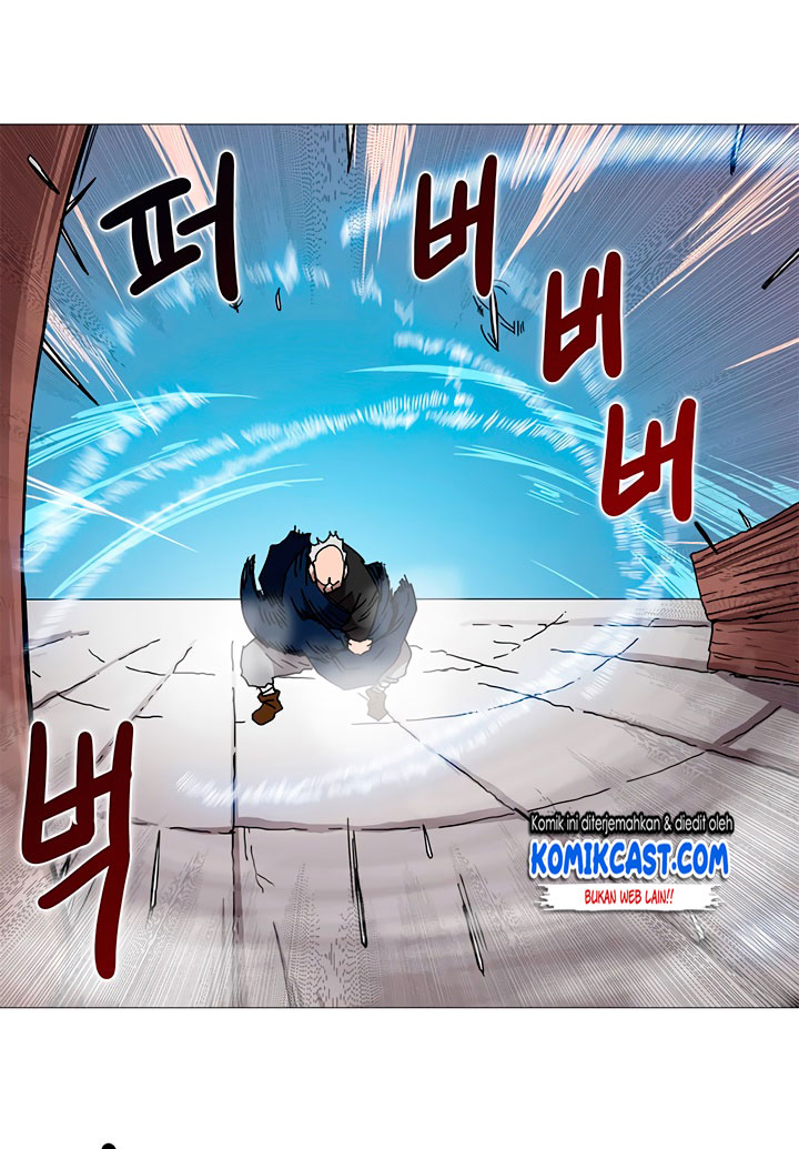chronicles-of-heavenly-demon - Chapter: 26