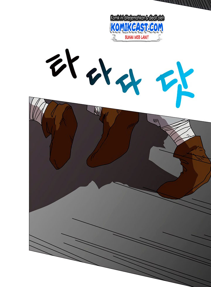 chronicles-of-heavenly-demon - Chapter: 26