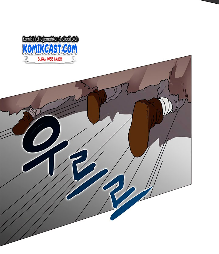 chronicles-of-heavenly-demon - Chapter: 26