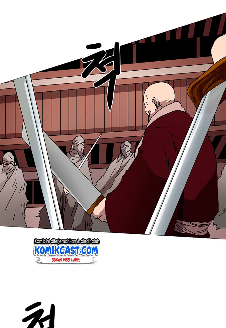chronicles-of-heavenly-demon - Chapter: 26