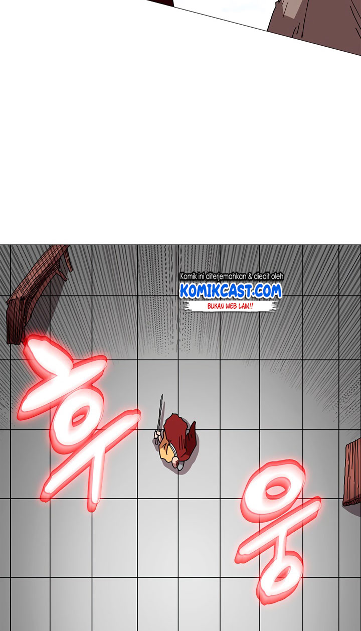chronicles-of-heavenly-demon - Chapter: 26