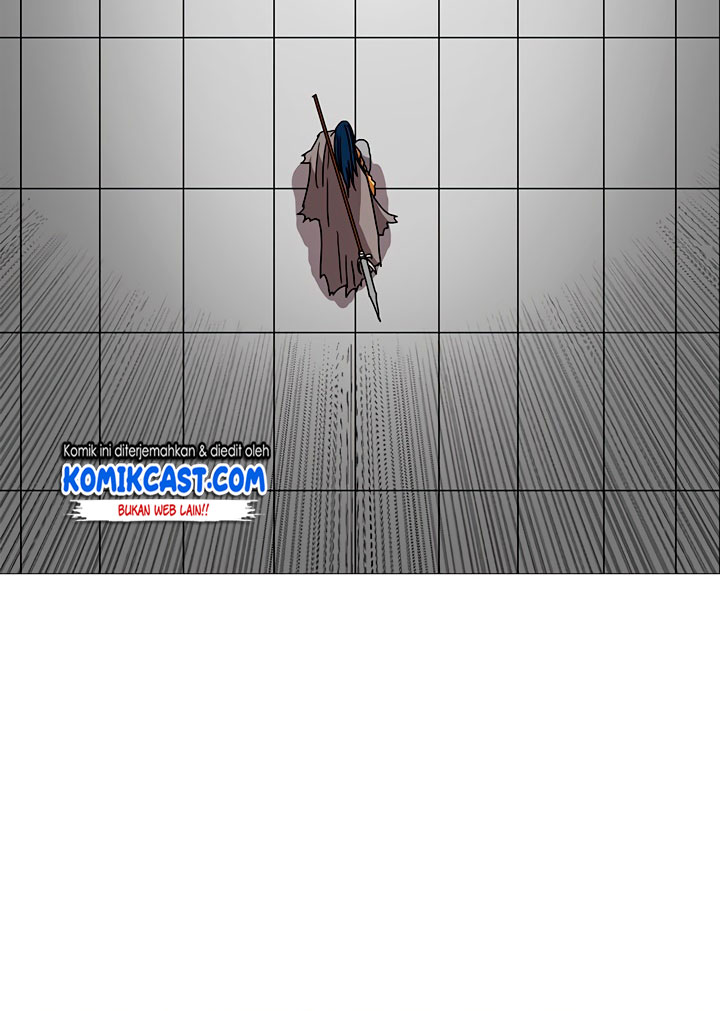 chronicles-of-heavenly-demon - Chapter: 26