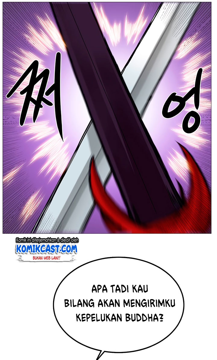 chronicles-of-heavenly-demon - Chapter: 26