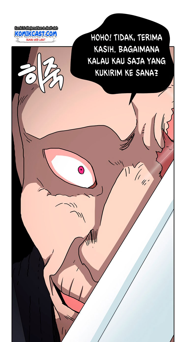 chronicles-of-heavenly-demon - Chapter: 26