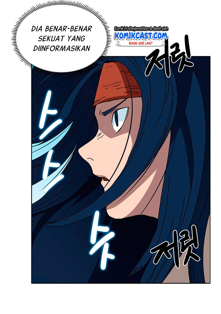 chronicles-of-heavenly-demon - Chapter: 26