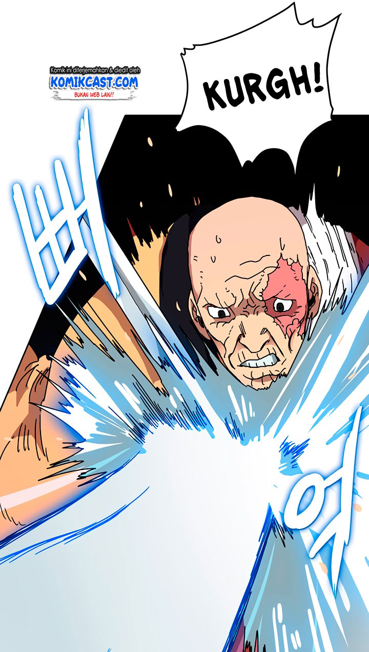 chronicles-of-heavenly-demon - Chapter: 26