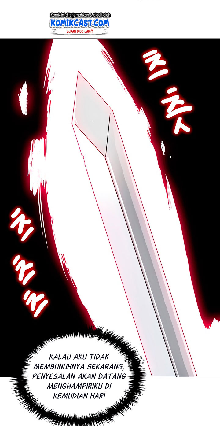 chronicles-of-heavenly-demon - Chapter: 26