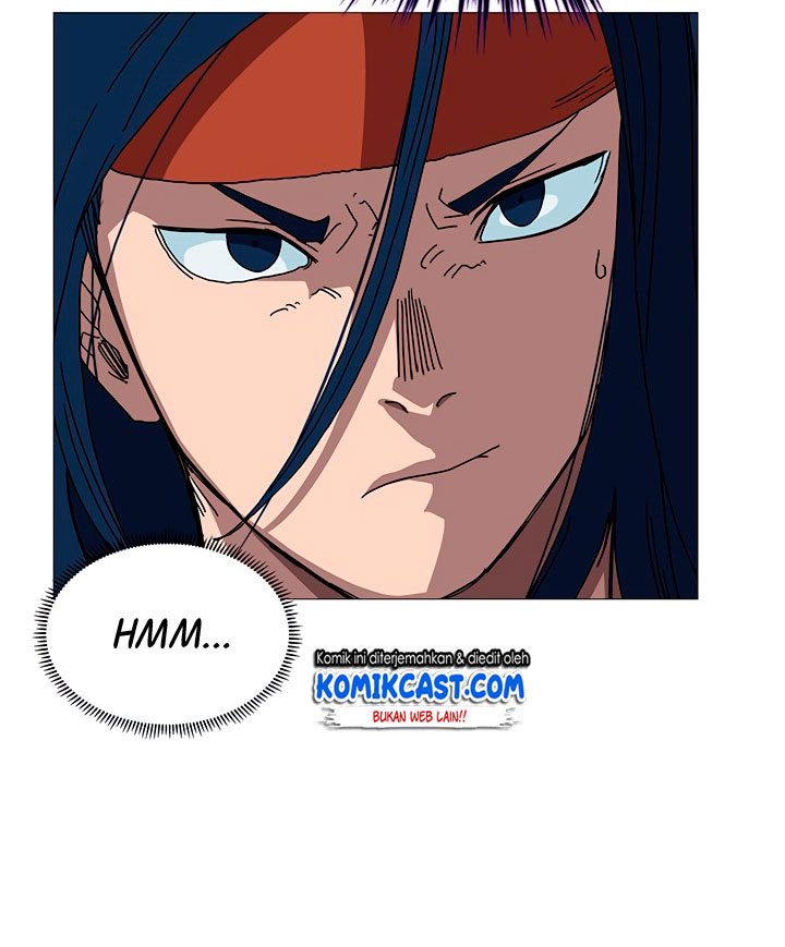 chronicles-of-heavenly-demon - Chapter: 26