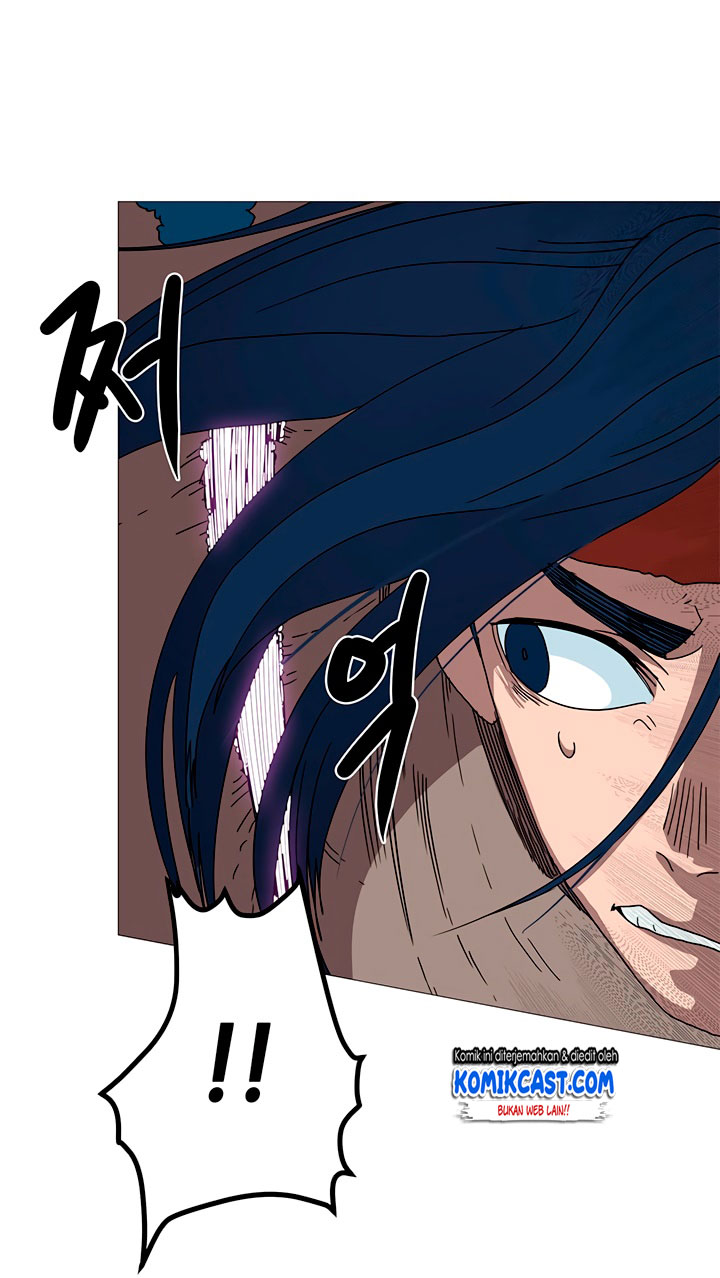 chronicles-of-heavenly-demon - Chapter: 26