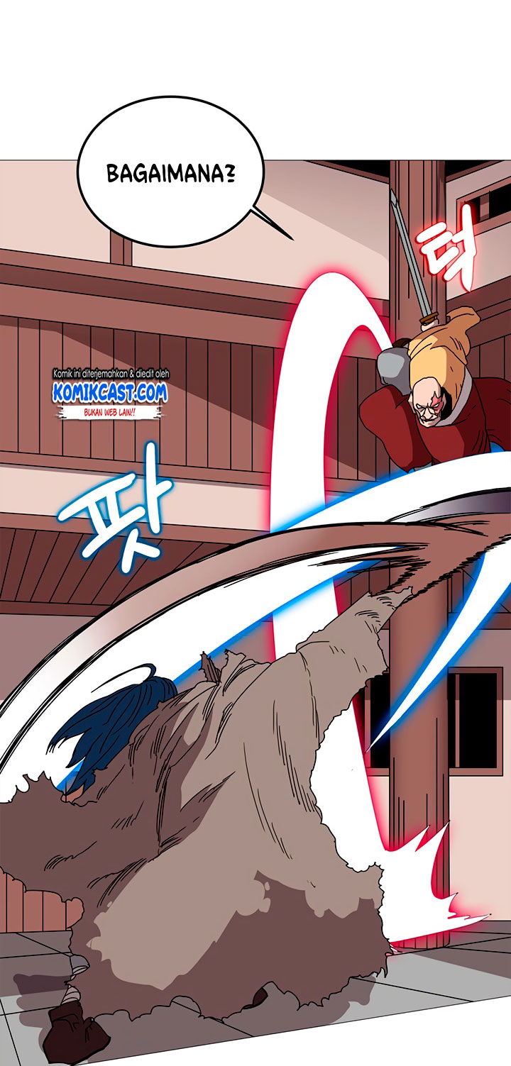 chronicles-of-heavenly-demon - Chapter: 26