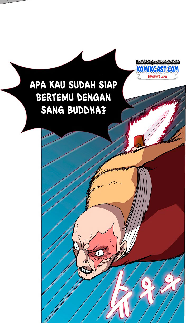 chronicles-of-heavenly-demon - Chapter: 26