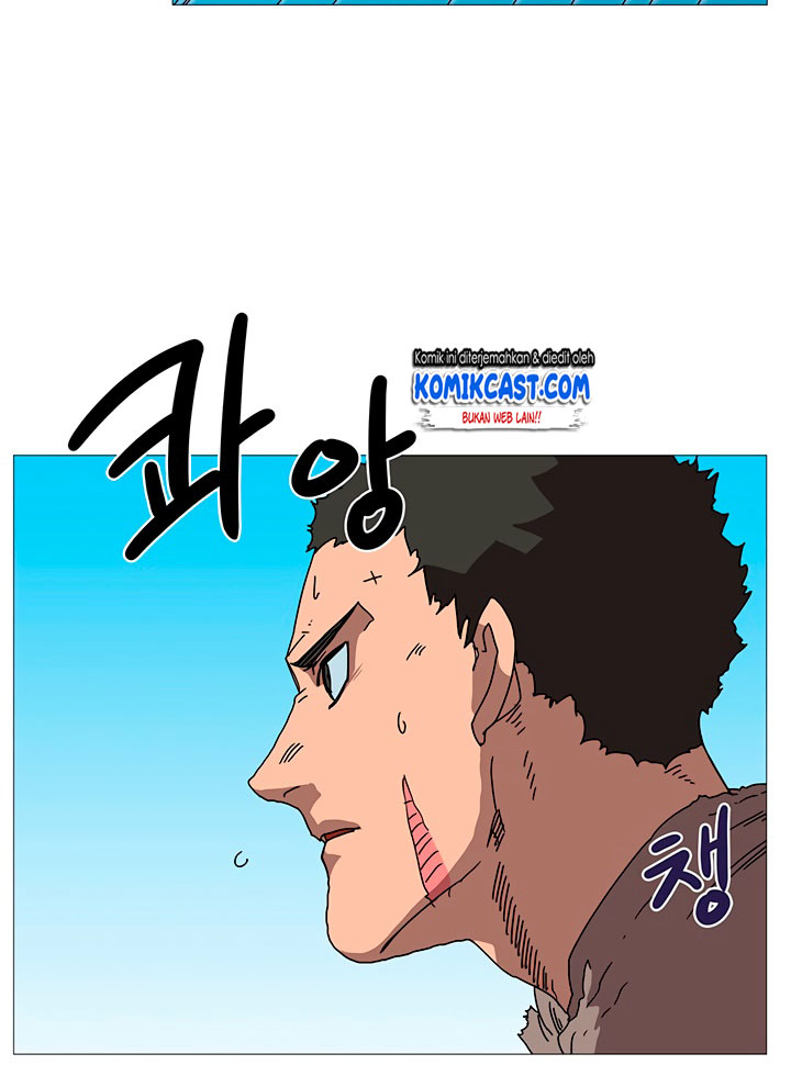 chronicles-of-heavenly-demon - Chapter: 26