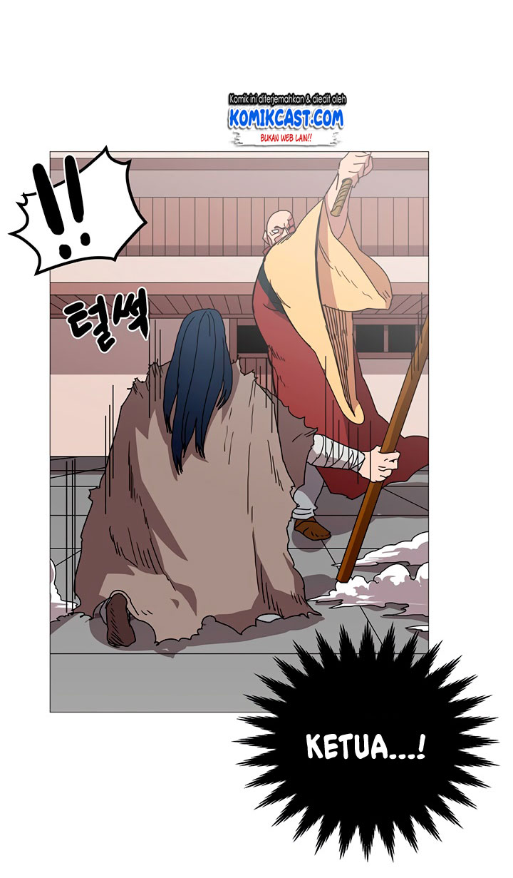 chronicles-of-heavenly-demon - Chapter: 26