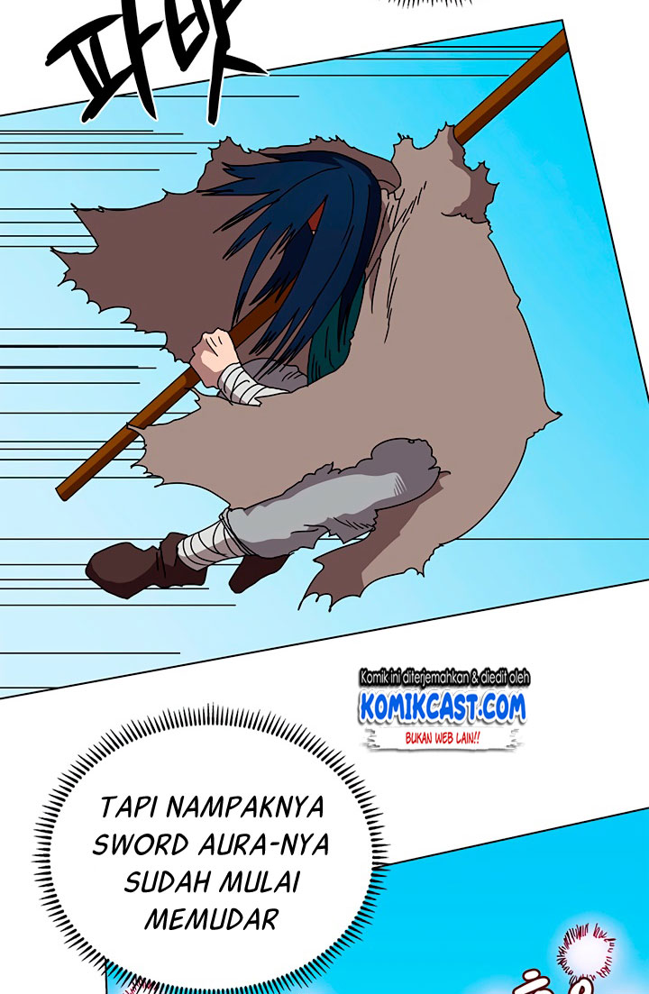 chronicles-of-heavenly-demon - Chapter: 26
