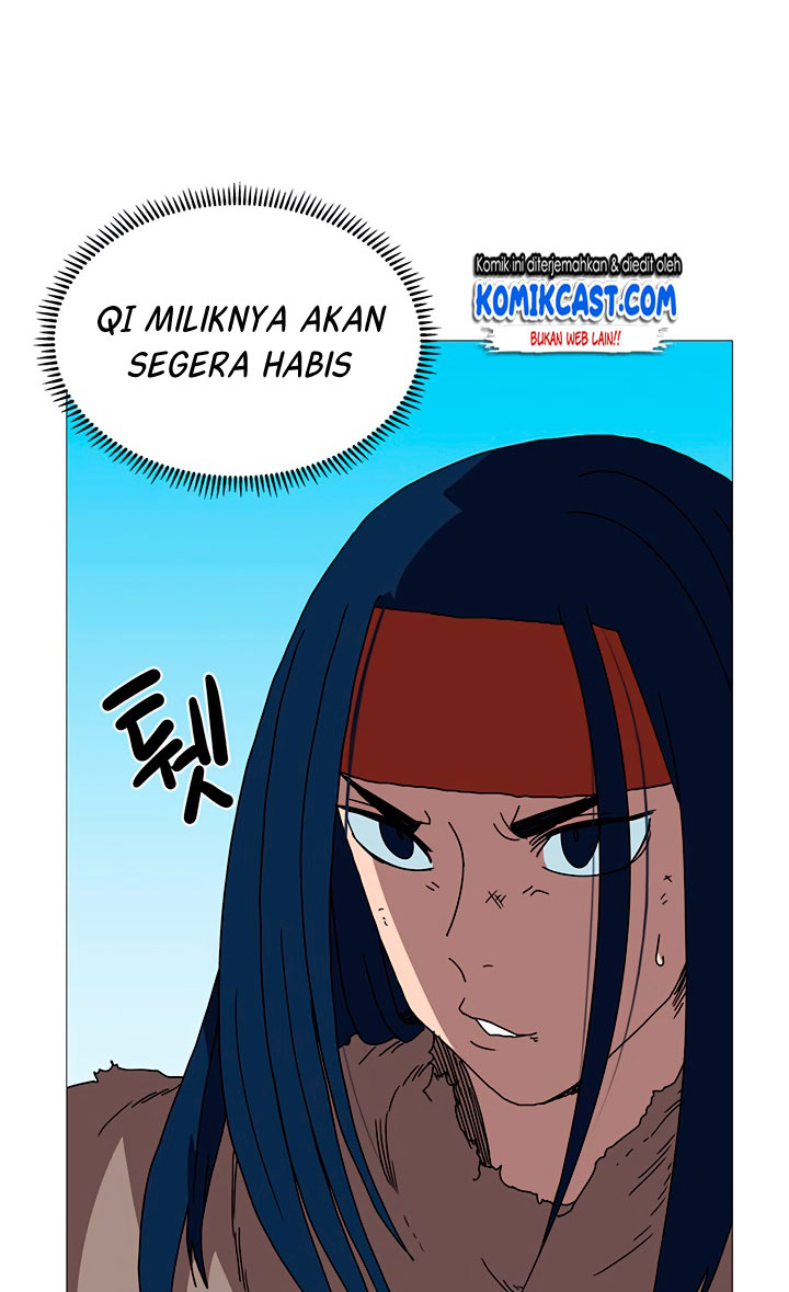 chronicles-of-heavenly-demon - Chapter: 26