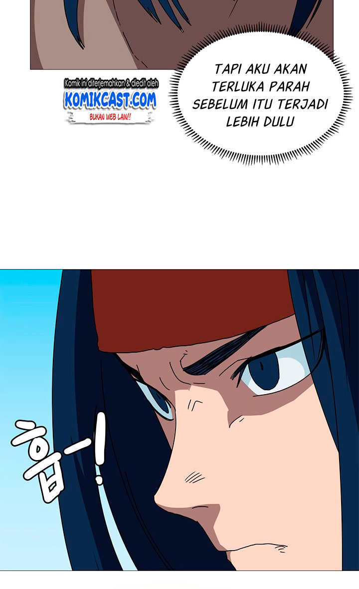 chronicles-of-heavenly-demon - Chapter: 26