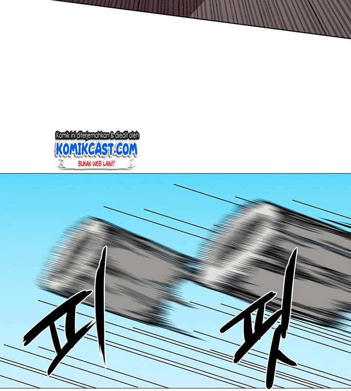 chronicles-of-heavenly-demon - Chapter: 26