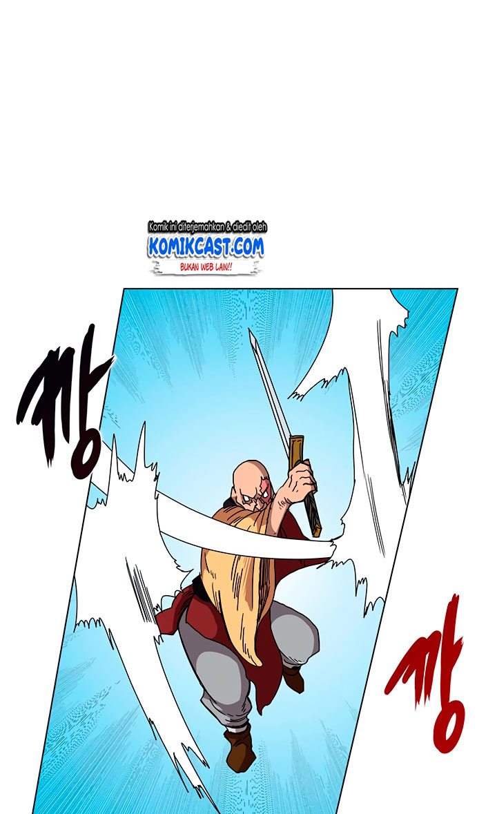 chronicles-of-heavenly-demon - Chapter: 26