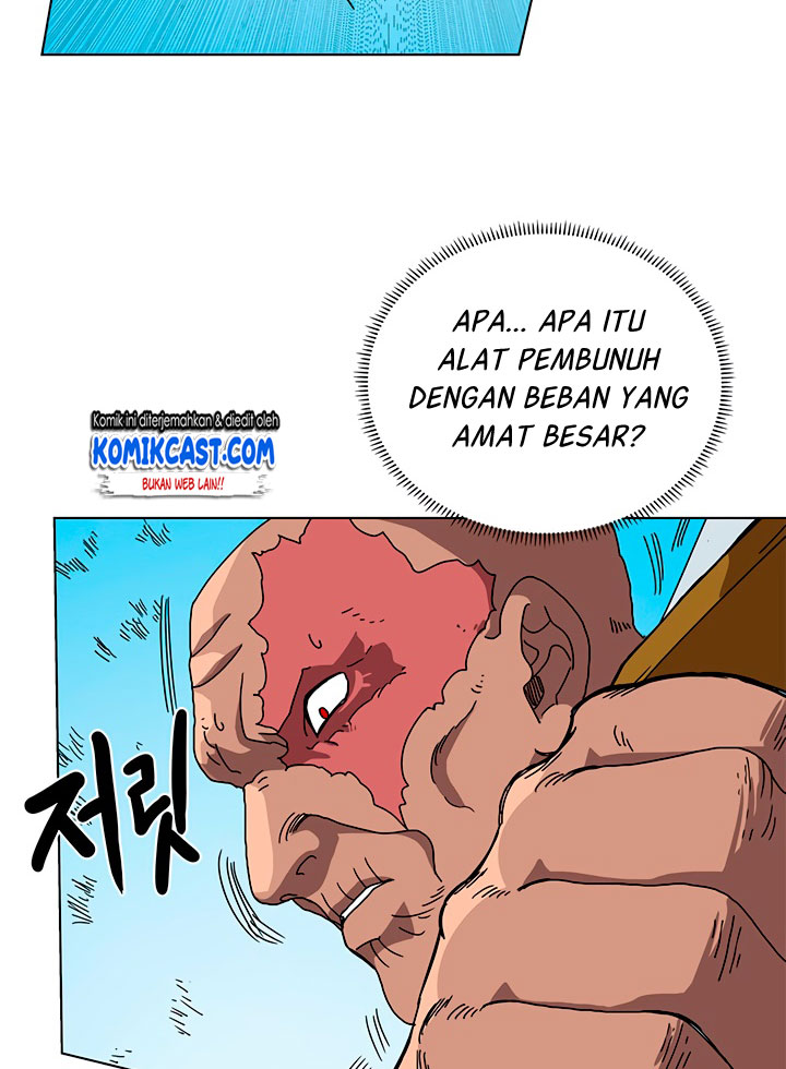 chronicles-of-heavenly-demon - Chapter: 26
