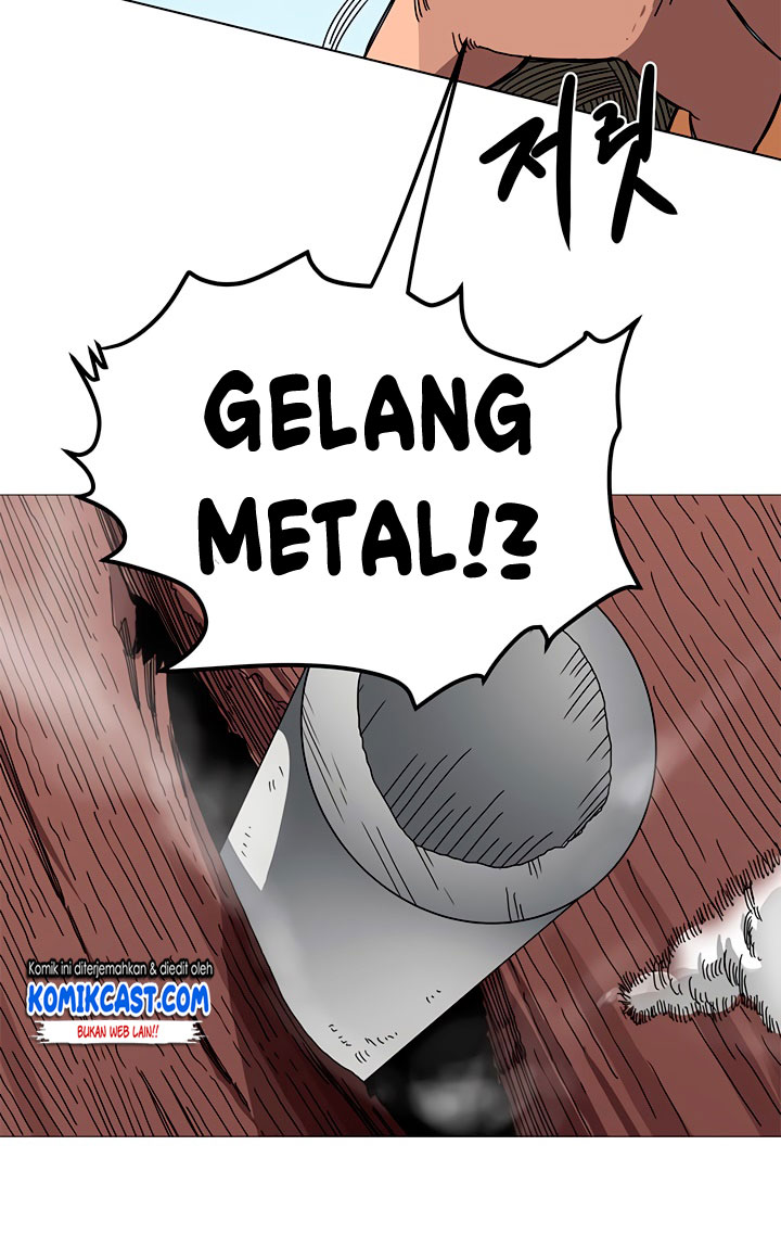 chronicles-of-heavenly-demon - Chapter: 26