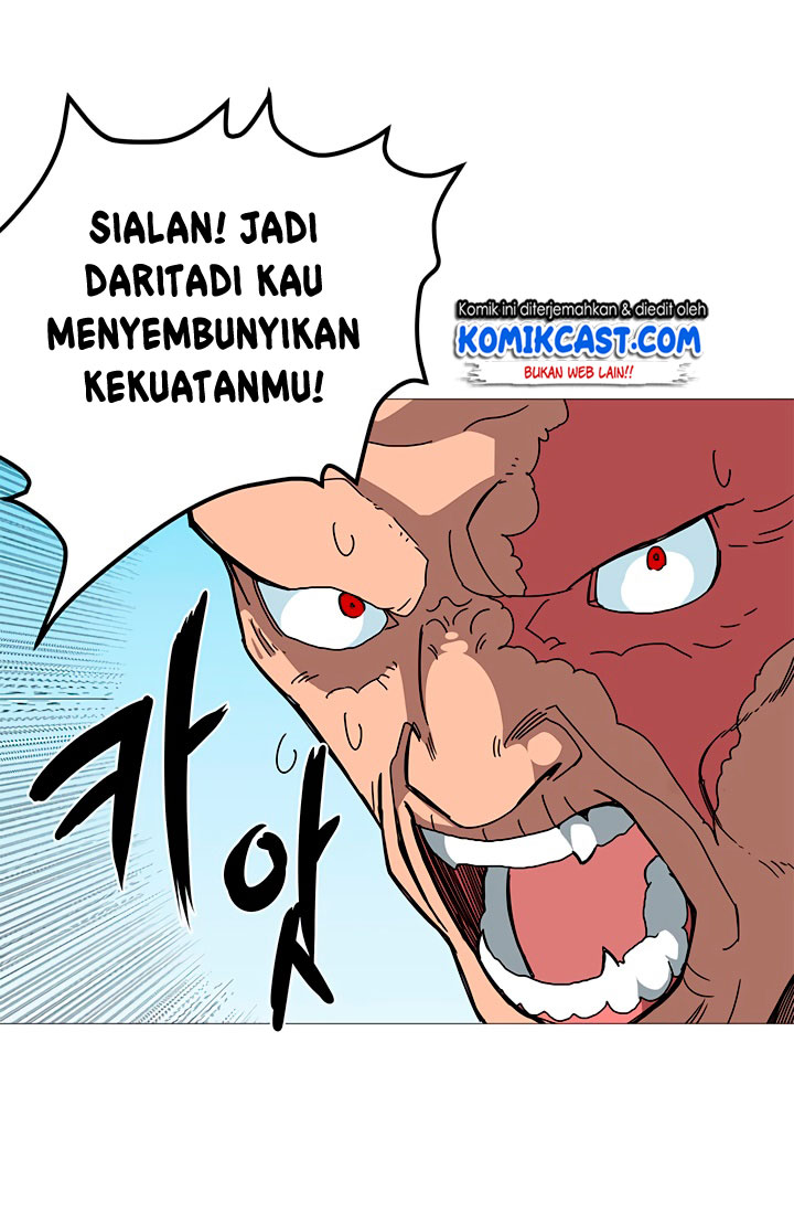 chronicles-of-heavenly-demon - Chapter: 26