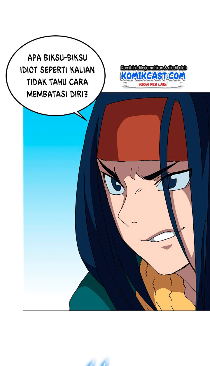 chronicles-of-heavenly-demon - Chapter: 26