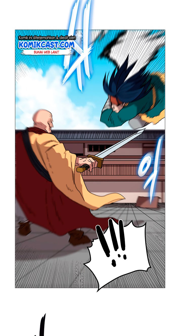 chronicles-of-heavenly-demon - Chapter: 26