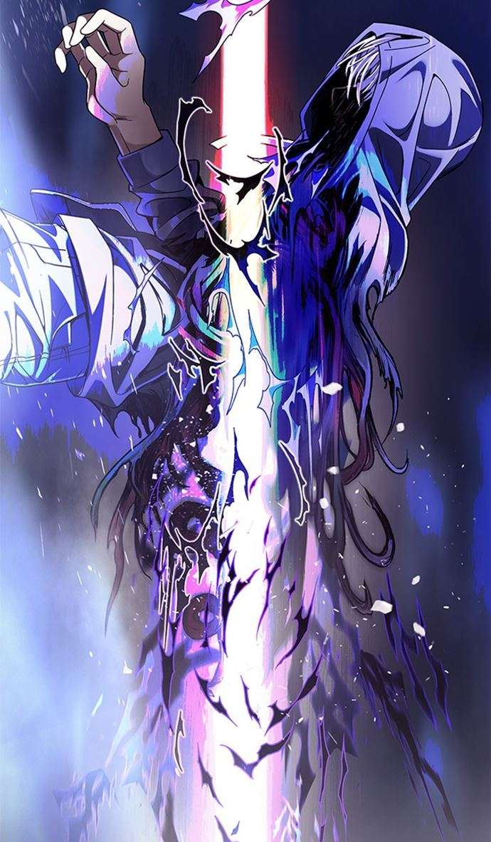 dice - Chapter: 357