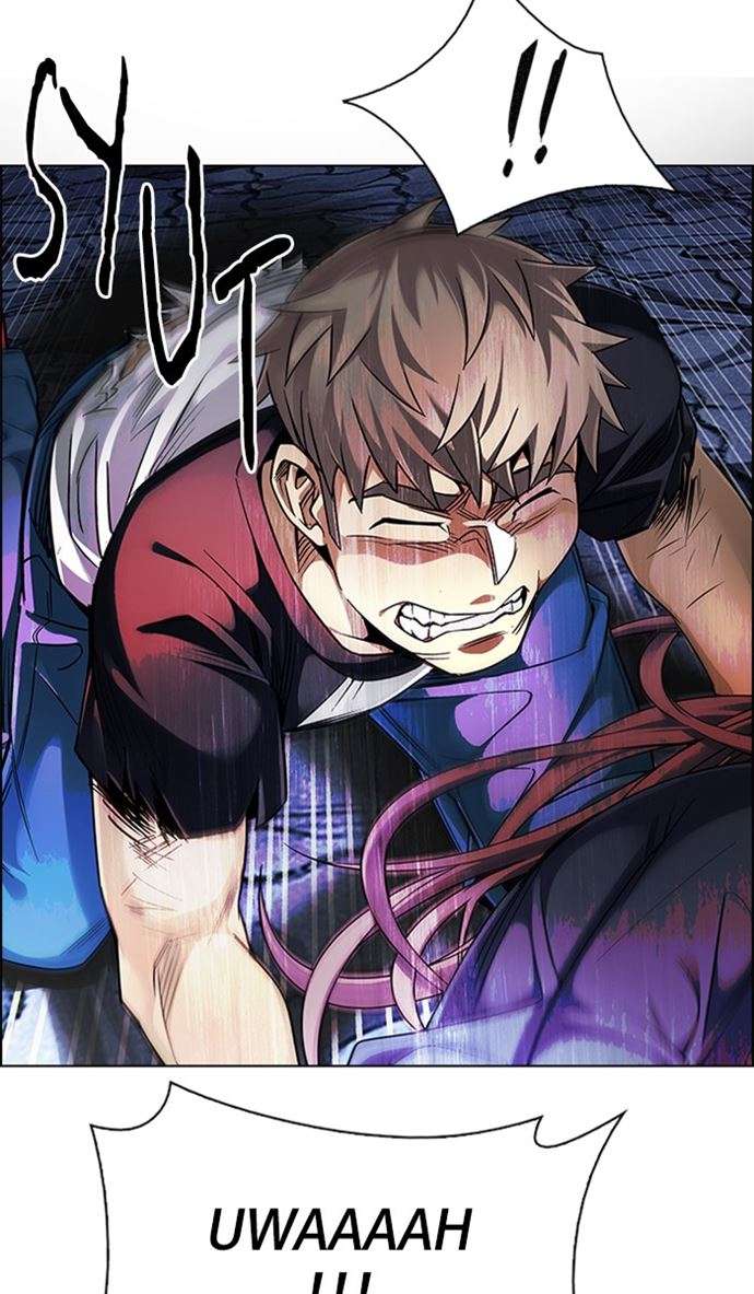 dice - Chapter: 357
