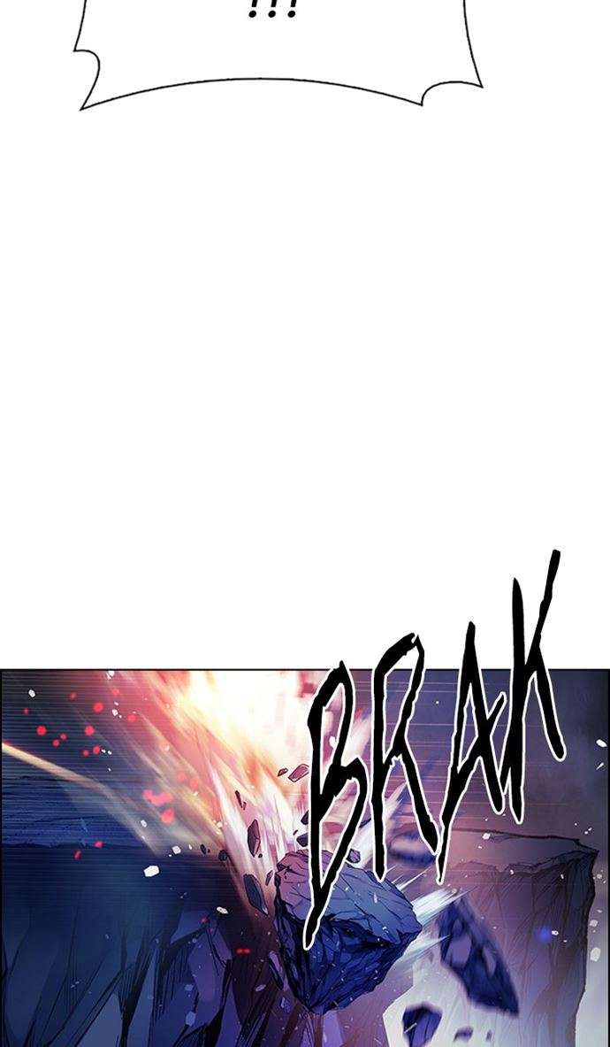 dice - Chapter: 357