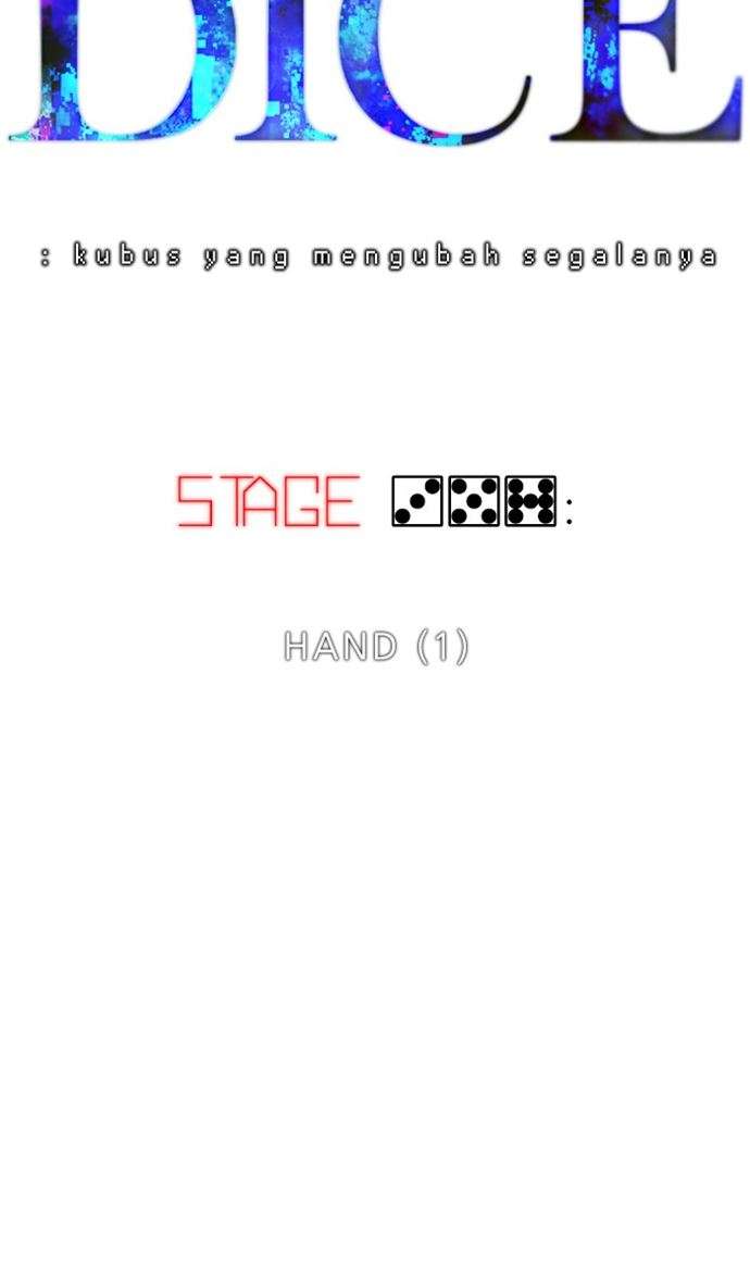 dice - Chapter: 357