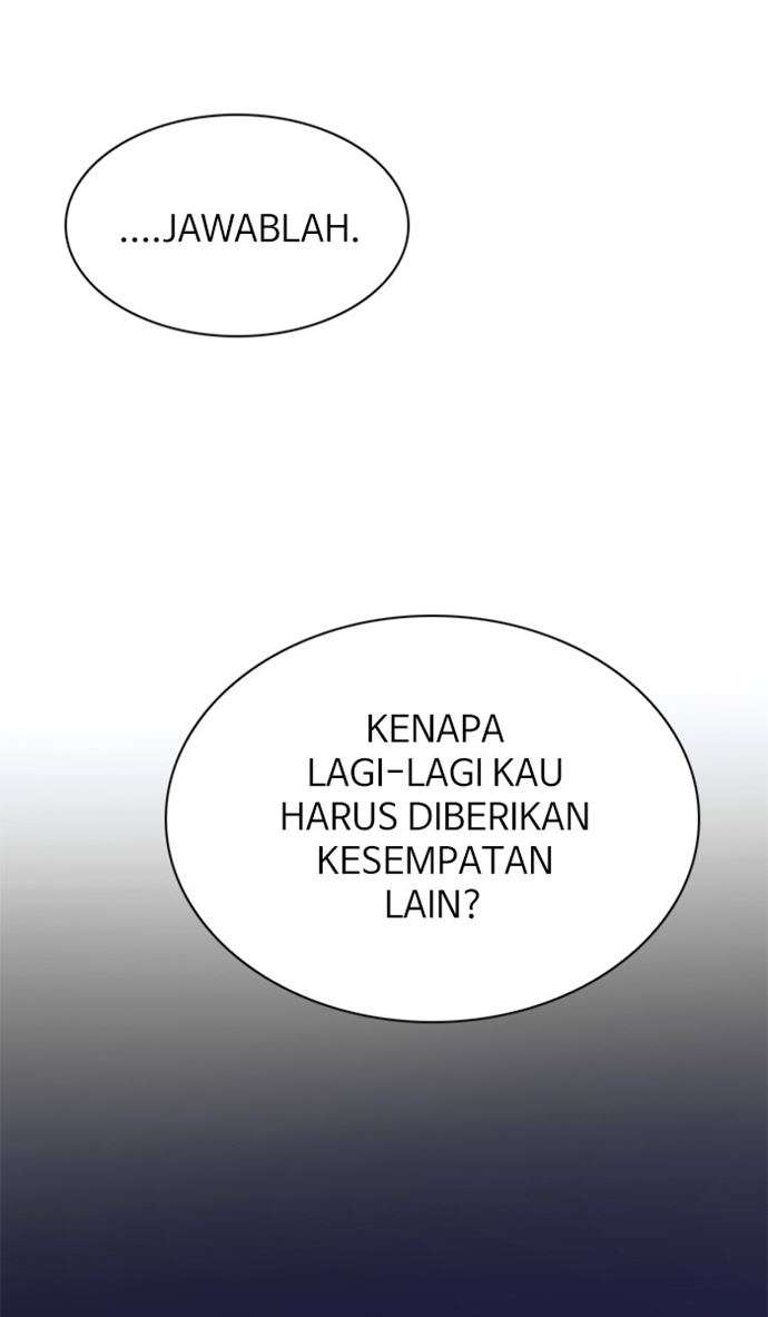dice - Chapter: 357