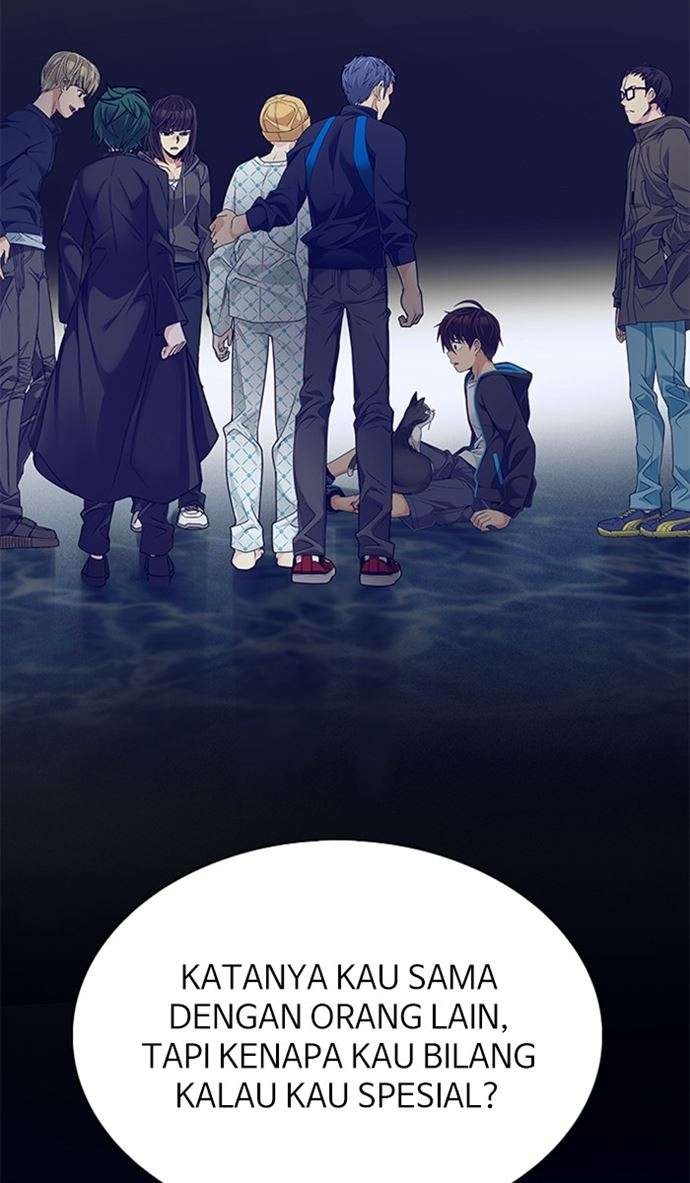 dice - Chapter: 357