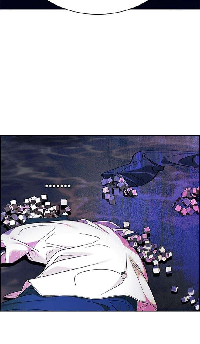dice - Chapter: 357
