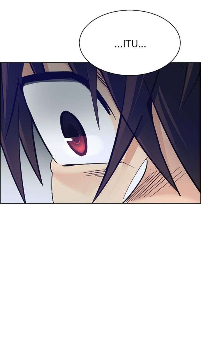 dice - Chapter: 357