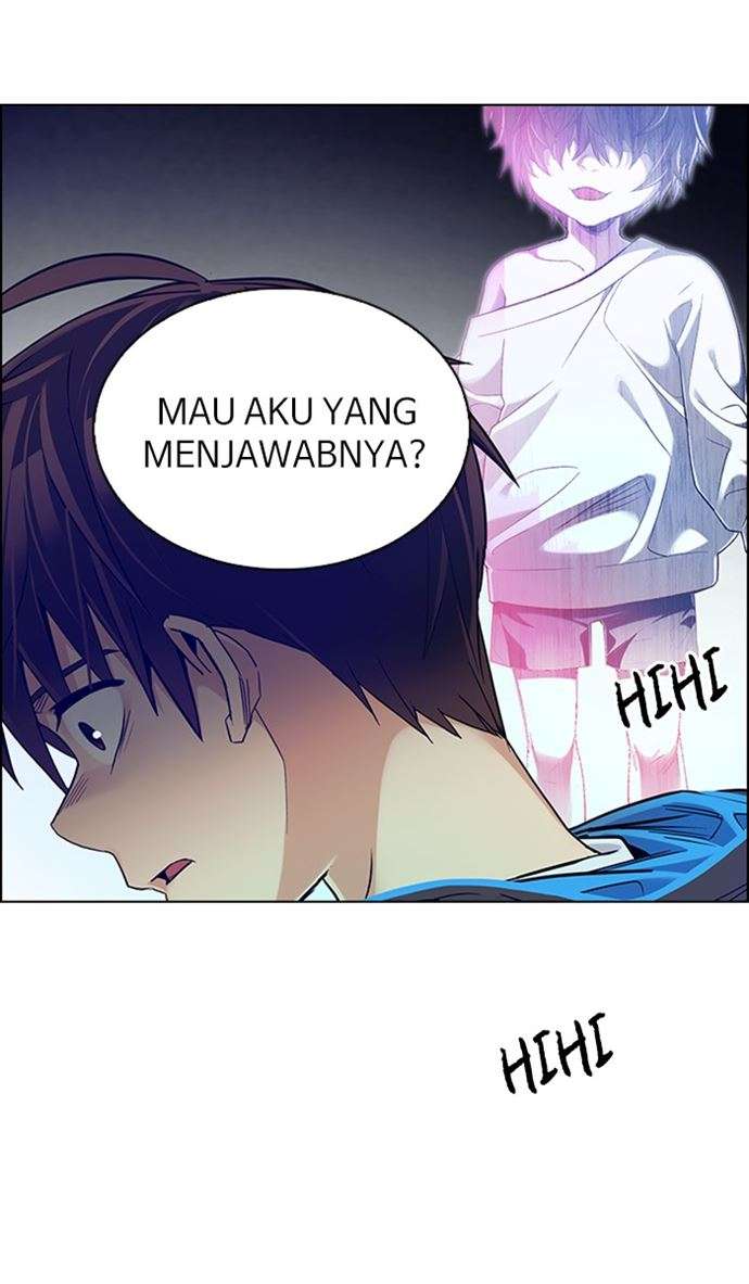 dice - Chapter: 357
