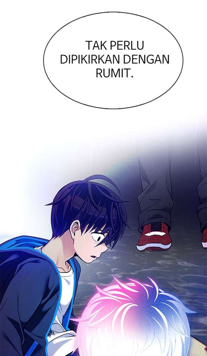 dice - Chapter: 357