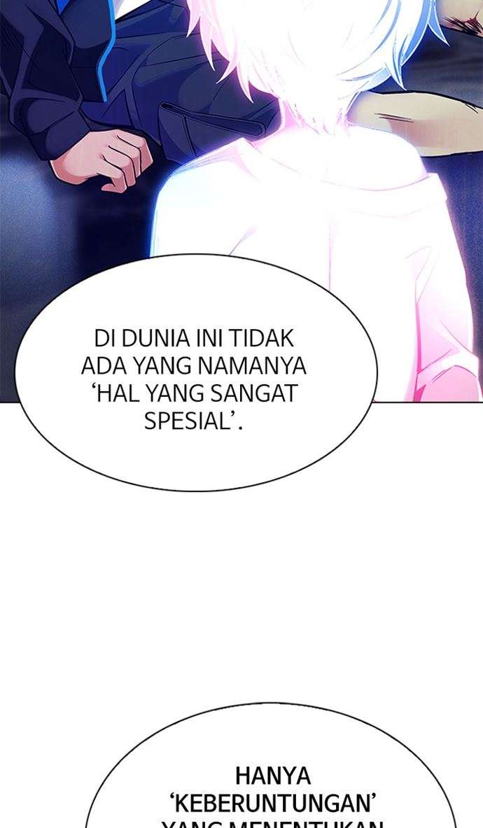 dice - Chapter: 357