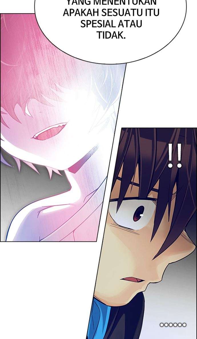 dice - Chapter: 357