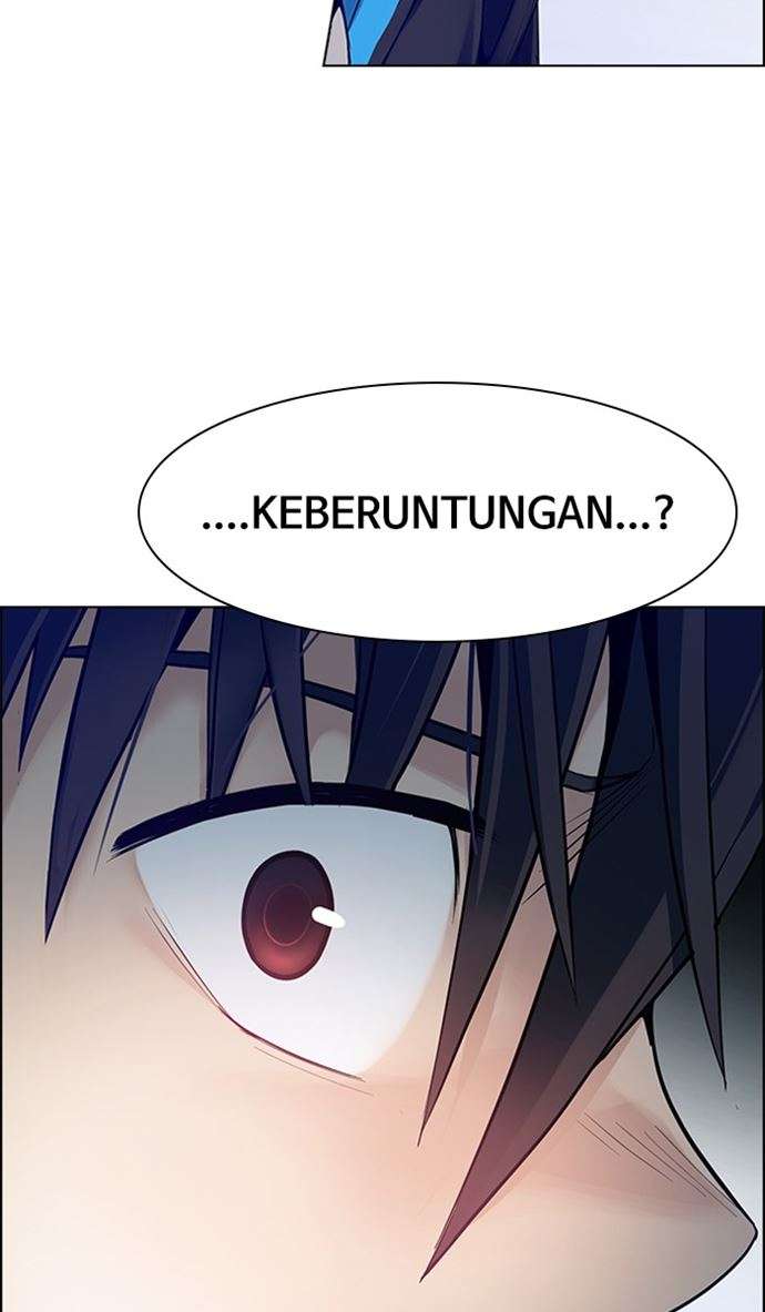 dice - Chapter: 357