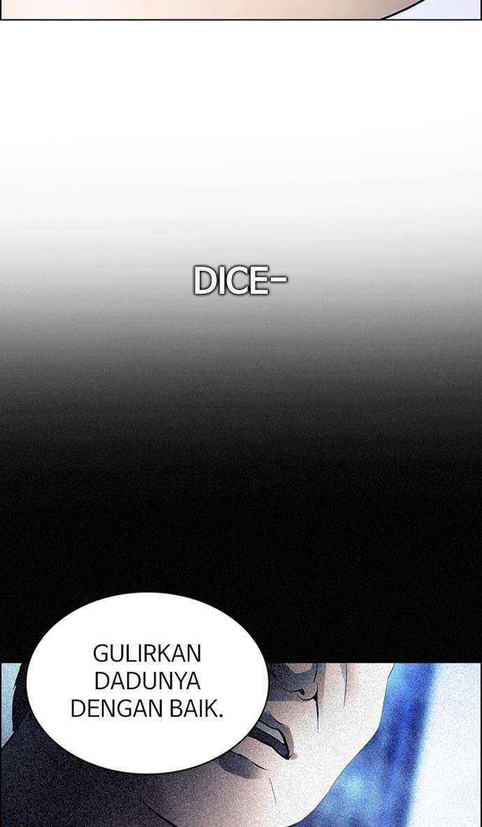 dice - Chapter: 357