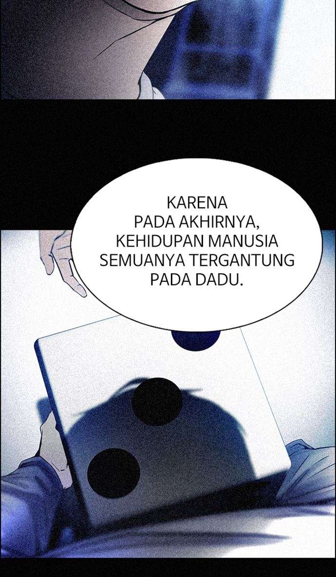 dice - Chapter: 357