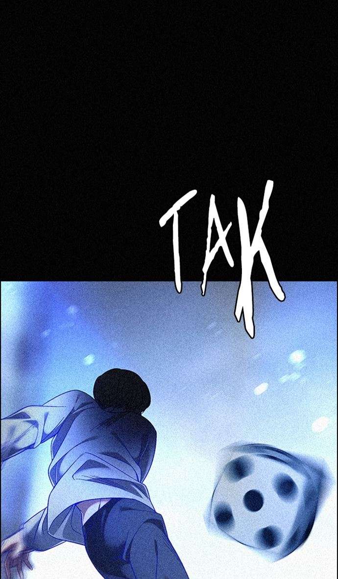 dice - Chapter: 357
