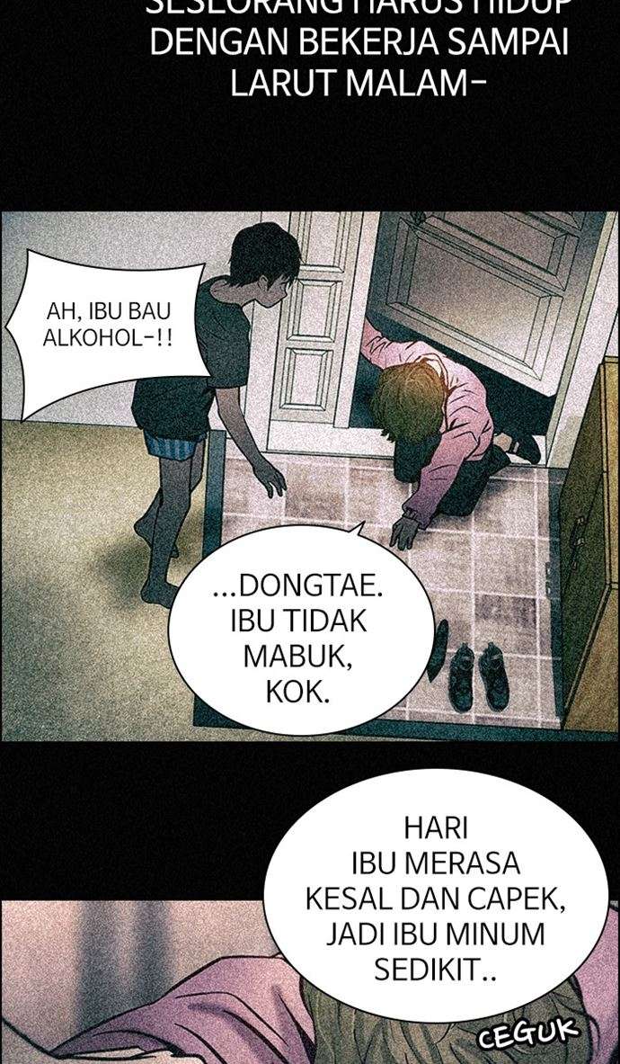 dice - Chapter: 357